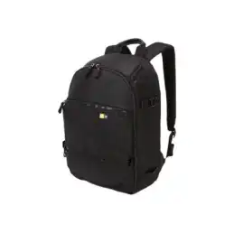 Case Logic Viso Large Camera Backpack Noir (CVBP106)_4